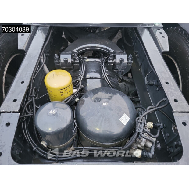 2019 MAN TGX 18.500-44119938