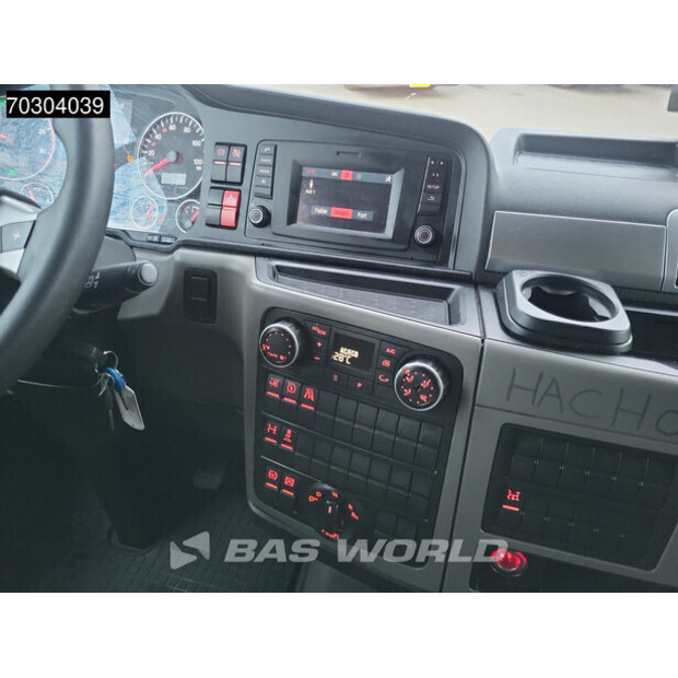 2019 MAN TGX 18.500-44119941