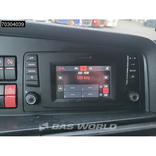 2019 MAN TGX 18.500-44119942