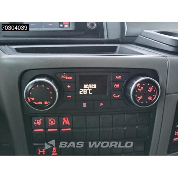 2019 MAN TGX 18.500-44119943