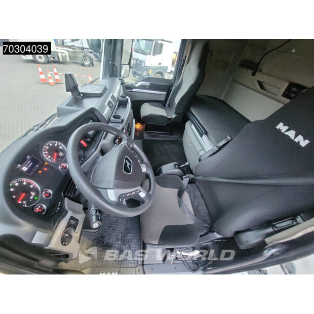 2019 MAN TGX 18.500-44119944