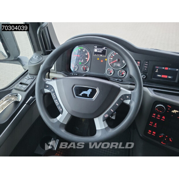 2019 MAN TGX 18.500-44119947