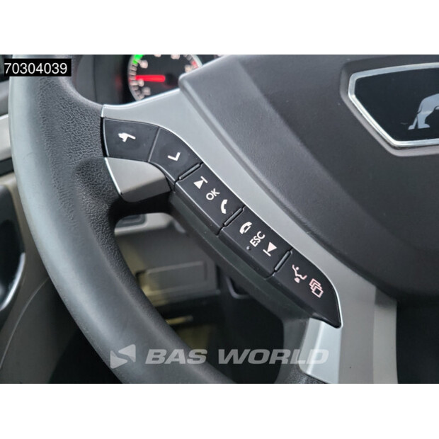 2019 MAN TGX 18.500-44119948