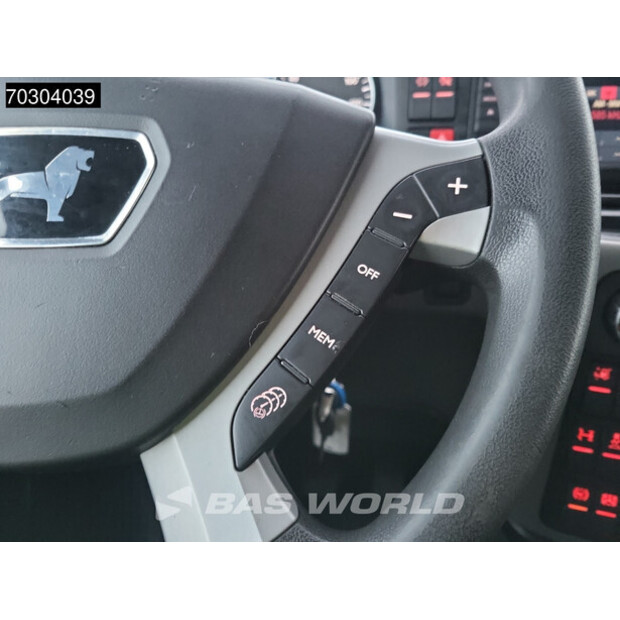 2019 MAN TGX 18.500-44119949