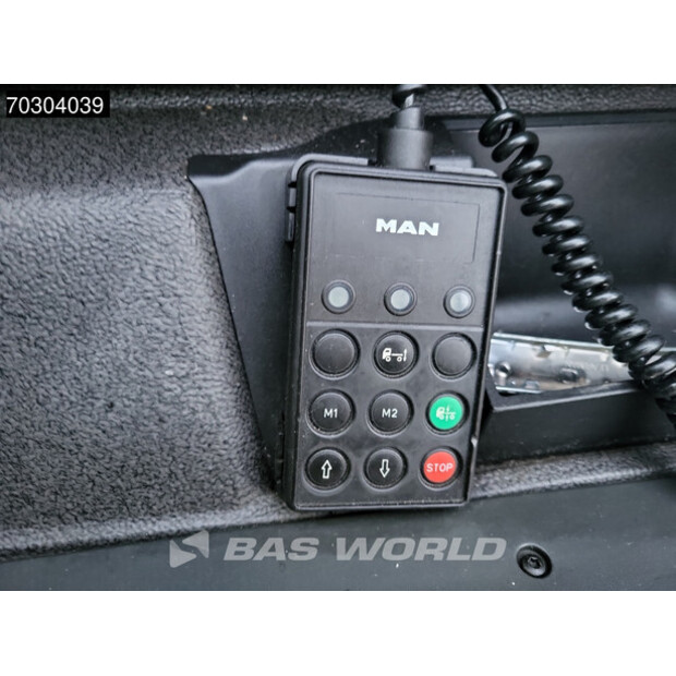 2019 MAN TGX 18.500-44119951