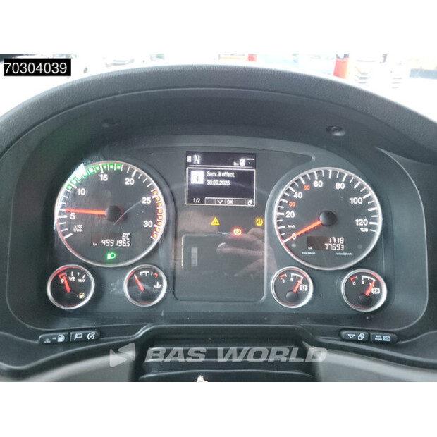 2019 MAN TGX 18.500-44119952