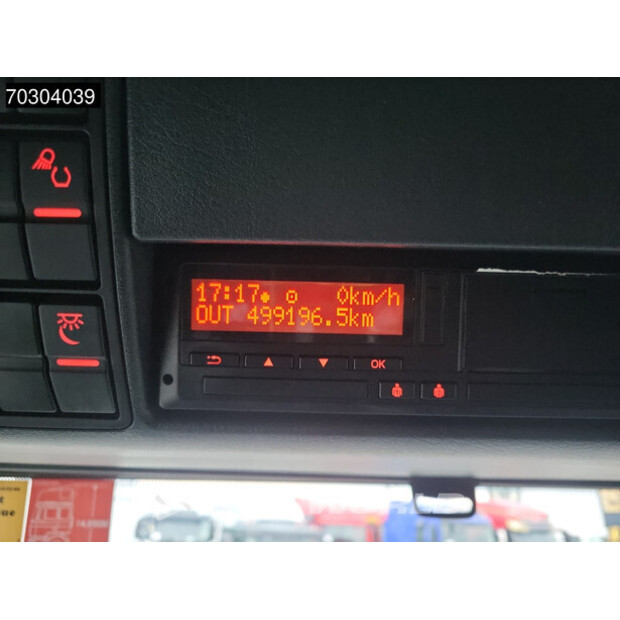 2019 MAN TGX 18.500-44119953