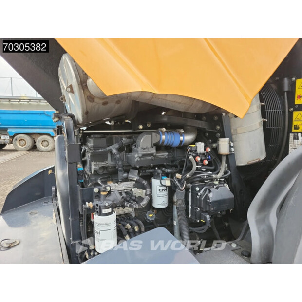 2021 CASE 821G-44119964