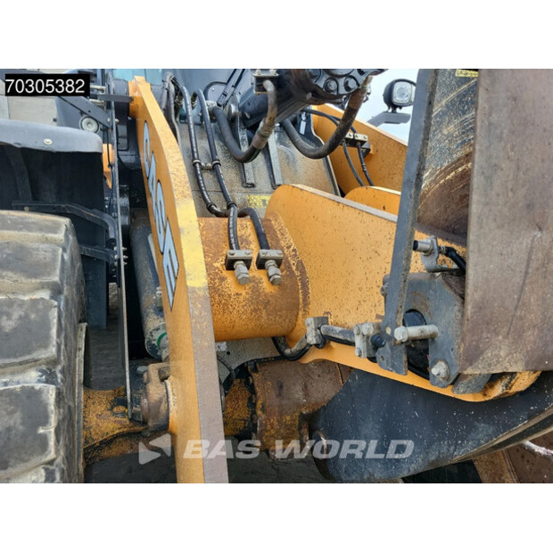 2021 CASE 821G-44119971