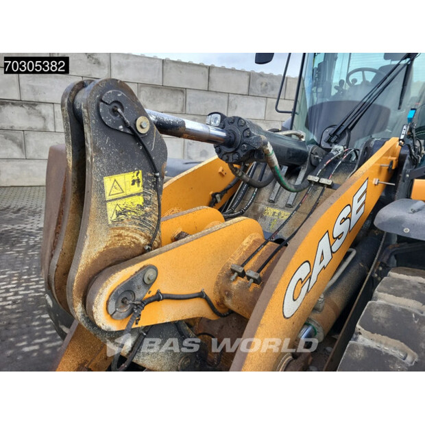 2021 CASE 821G-44119972