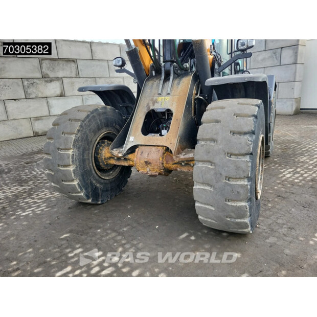 2021 CASE 821G-44119973