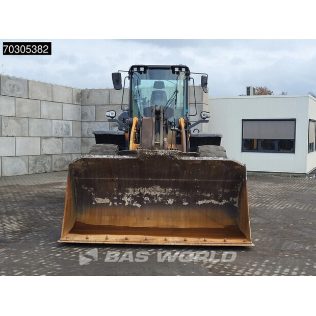 2021 CASE 821G-44119974