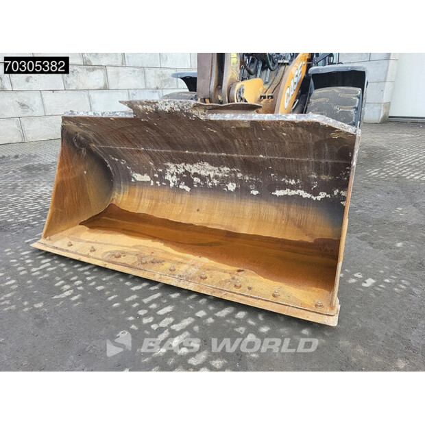 2021 CASE 821G-44119976