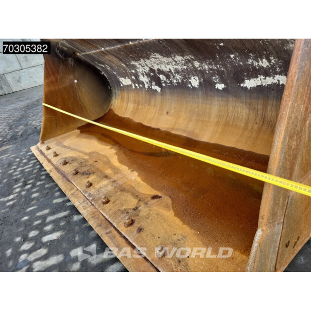 2021 CASE 821G-44119977