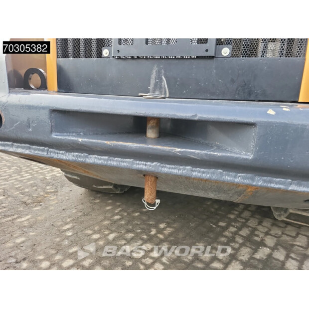 2021 CASE 821G-44119984