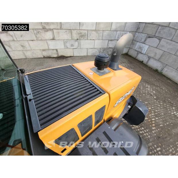 2021 CASE 821G-44119985