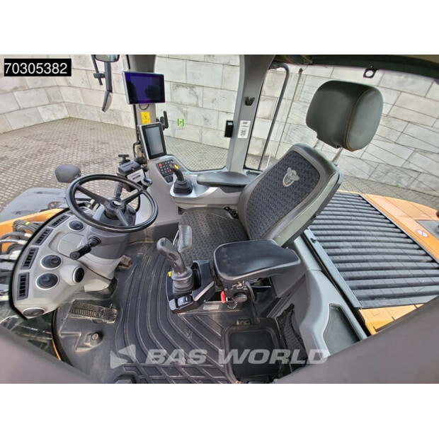 2021 CASE 821G-44119986