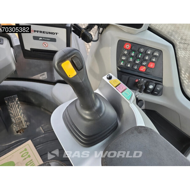 2021 CASE 821G-44119992