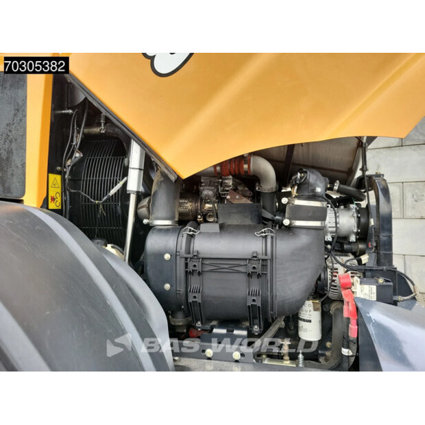 2021 CASE 821G-44119997