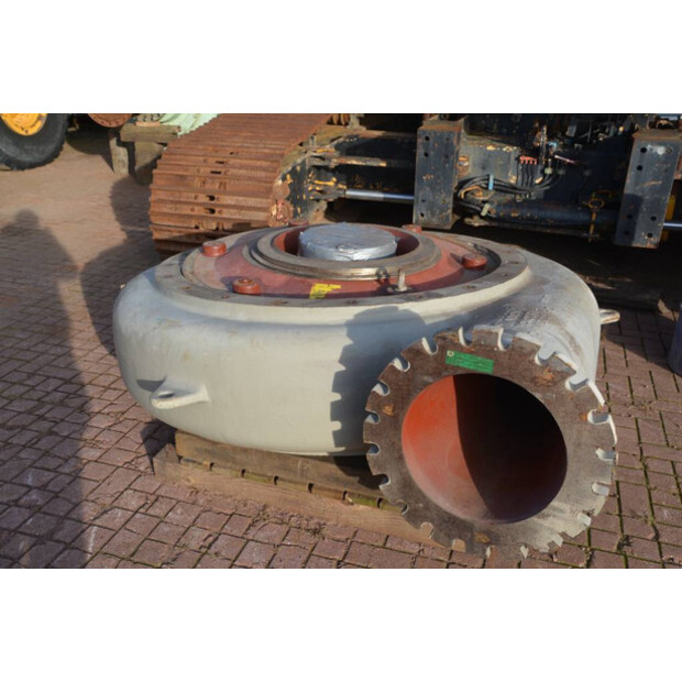 2020 IHC OTHERS-44120198