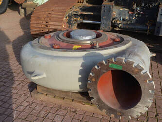 Image de DIVERS 2020 IHC OTHERS