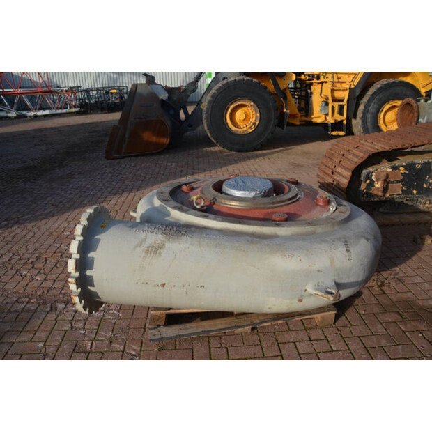 2020 IHC OTHERS-44120201