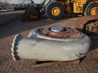 2020-ihc-others-44120201