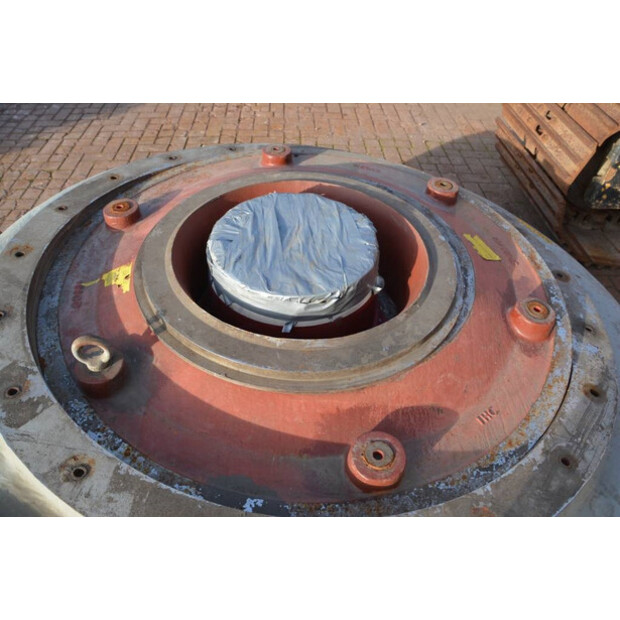 2020 IHC OTHERS-44120202