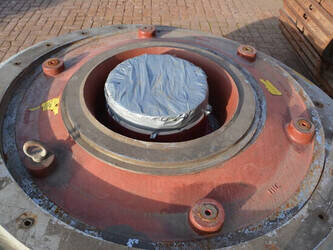 2020-ihc-others-44120202