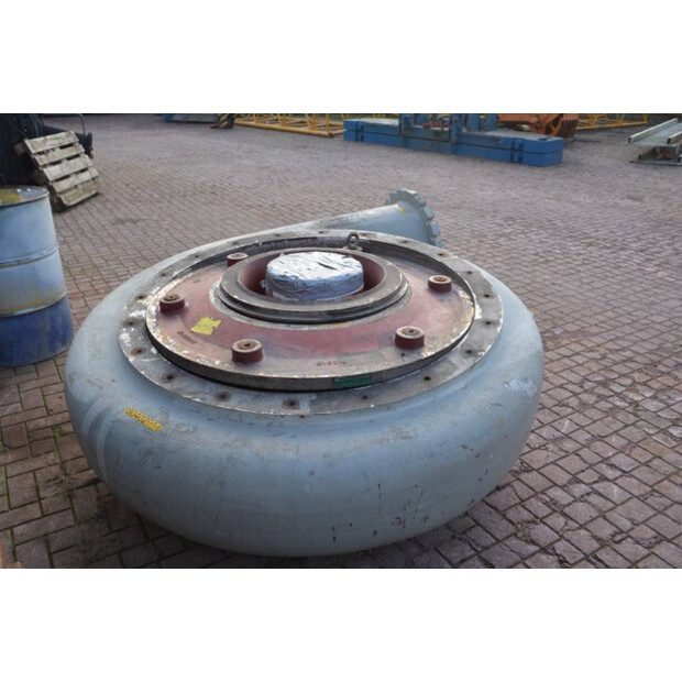 2020 IHC OTHERS-44120204