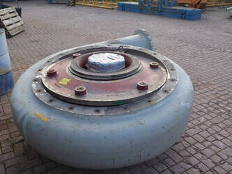 2020-ihc-others-44120204