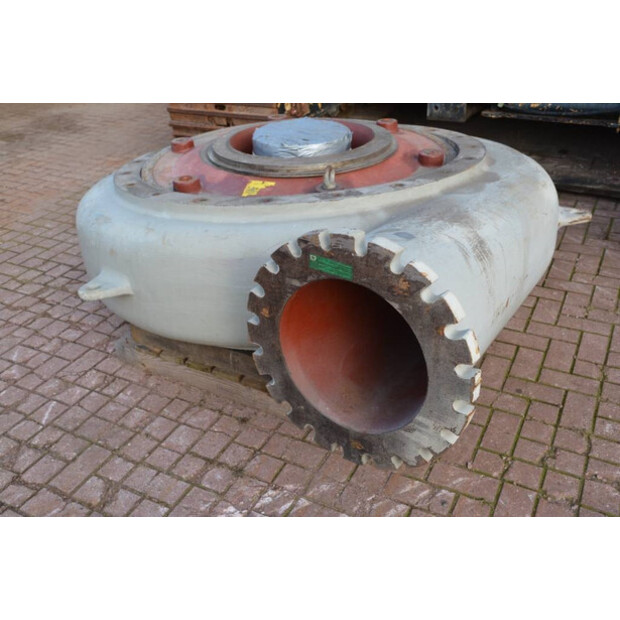 2020 IHC OTHERS-44120206