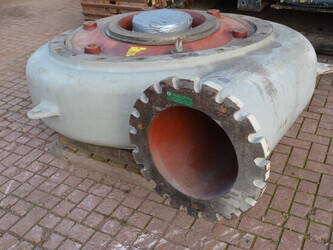 2020-ihc-others-44120206