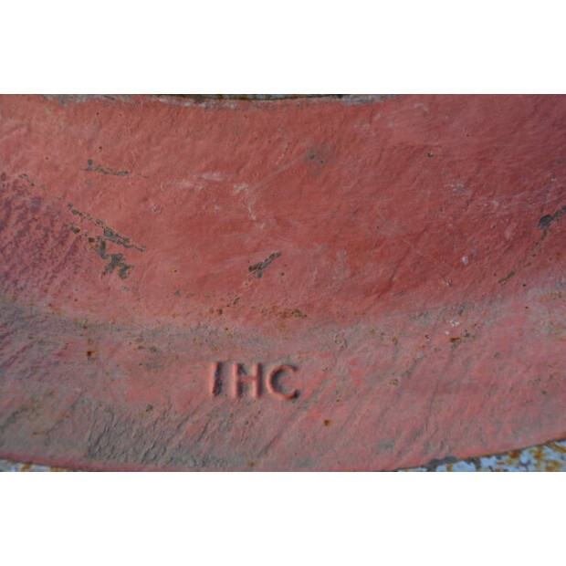 2020 IHC OTHERS-44120208