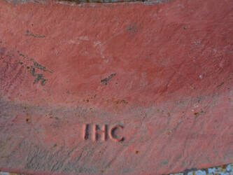 2020-ihc-others-44120208