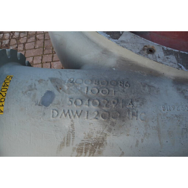 2020 IHC OTHERS-44120210