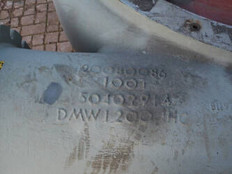 2020-ihc-others-44120210