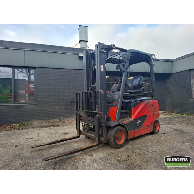 2017 ليندي E16PH-02-44120221