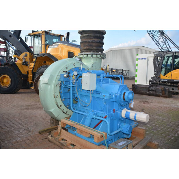 2008 IHC OTHERS-44120243