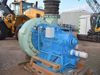 Image de DIVERS 2008 IHC OTHERS