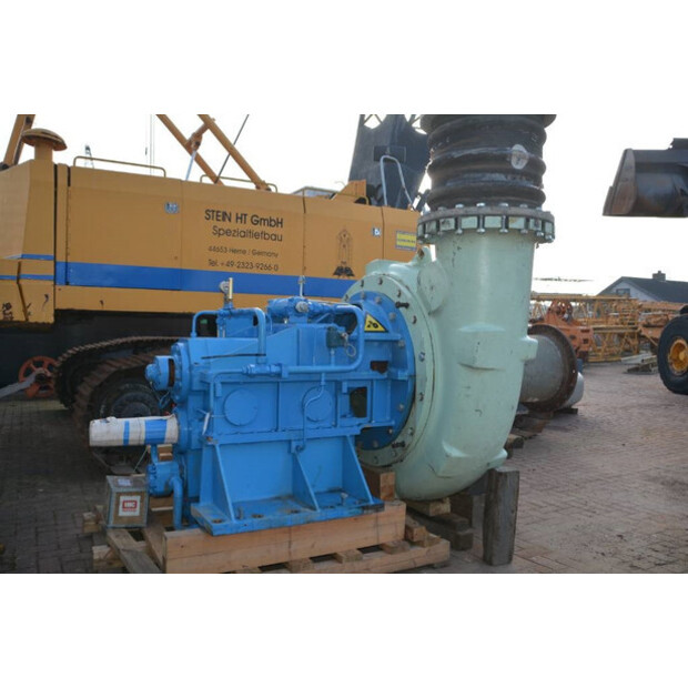 2008 IHC OTHERS-44120244