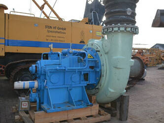 2008-ihc-others-44120244