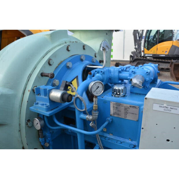 2008 IHC OTHERS-44120245