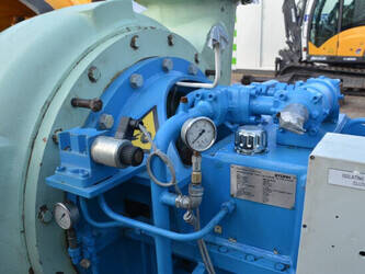 2008-ihc-others-44120245