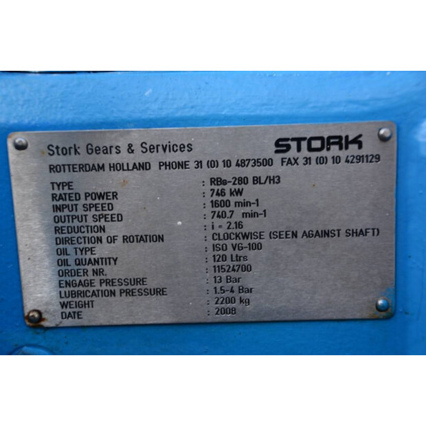 2008 IHC OTHERS-44120246