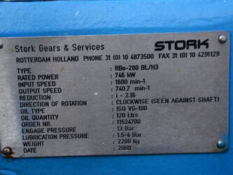 2008-ihc-others-44120246