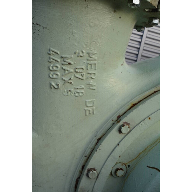 2008 IHC OTHERS-44120247