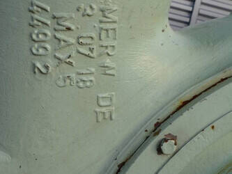 2008-ihc-others-44120247