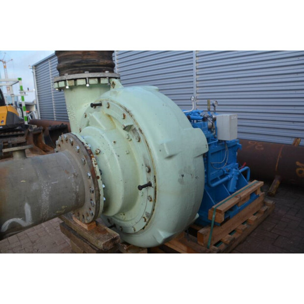 2008 IHC OTHERS-44120249