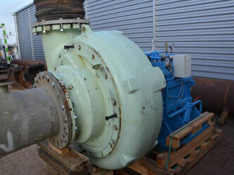 2008-ihc-others-44120249